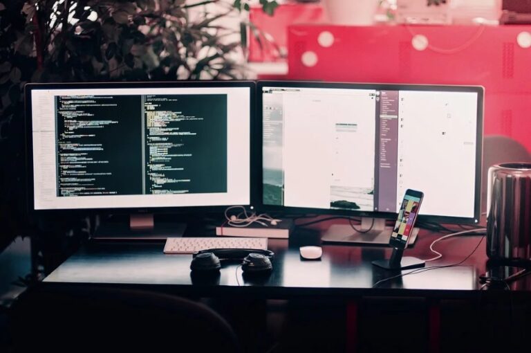 ¿Qué es Android Studio y cómo se descarga? - Notas Prensa Top